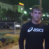 Расул, 21, г.Черкесск Расул, 21, г.Черкесск