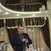 Женя, 30, г.Киев Женя, 30, г.Киев