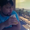 александр, 38, г.Buena Vista александр, 38, г.Buena Vista