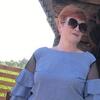 Галина Шеерман, 49, г.Саратов Галина Шеерман, 49, г.Саратов