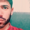 Вася Иванов, 18, г.Худжанд Вася Иванов, 18, г.Худжанд