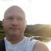 Денис, 36, г.Озерск Денис, 36, г.Озерск