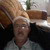 Robert, 60, г.Аккорд Robert, 60, г.Аккорд
