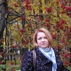 Cristy, 45, г.Ижевск Cristy, 45, г.Ижевск