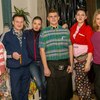 Татьяна, 24, г.Новомосковск Татьяна, 24, г.Новомосковск