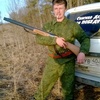 николай, 49, г.Кондрово николай, 49, г.Кондрово
