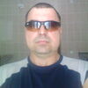 Олег, 47, г.Надым Олег, 47, г.Надым