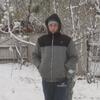 Александр, 34, г.Прага Александр, 34, г.Прага