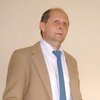 Andrzej, 51, г.Kattowice-Ost Andrzej, 51, г.Kattowice-Ost