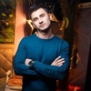 Александр, 23, г.Ташкент Александр, 23, г.Ташкент