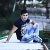 Arslan, 25, г.Ашхабад Arslan, 25, г.Ашхабад