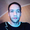 Евгений, 35, г.Павловск (Алтайский край) Евгений, 35, г.Павловск (Алтайский край)