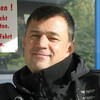 yorik49, 50, г.Дортмунд yorik49, 50, г.Дортмунд