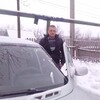 Санек, 35, г.Пачелма Санек, 35, г.Пачелма