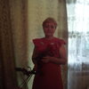 Галина, 49, г.Омск Галина, 49, г.Омск