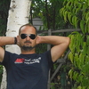григорий, 43, г.Атырау григорий, 43, г.Атырау