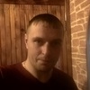 Михаил, 34, г.Бокситогорск Михаил, 34, г.Бокситогорск