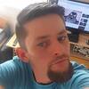 Tobias, 33, г.Аугсбург Tobias, 33, г.Аугсбург