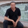 Сергей, 39, г.Москва Сергей, 39, г.Москва
