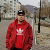 Александр, 31, г.Кавалерово Александр, 31, г.Кавалерово