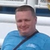 руслан, 39, г.Первоуральск руслан, 39, г.Первоуральск