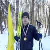 Дмитрий Соловьев, 29, г.Воскресенск Дмитрий Соловьев, 29, г.Воскресенск
