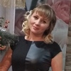 Елена, 32, г.Усть-Каменогорск Елена, 32, г.Усть-Каменогорск