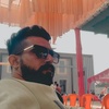 Aman, 30, г.Пандхарпур Aman, 30, г.Пандхарпур