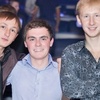 Коля, 25, г.Хмельницкий Коля, 25, г.Хмельницкий
