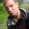 Александр, 29, г.Шахтерск Александр, 29, г.Шахтерск