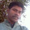 Rakesh Patel, 27, г.Индаур Rakesh Patel, 27, г.Индаур