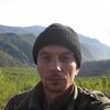 василий, 44, г.Черногорск василий, 44, г.Черногорск