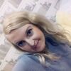 Елена, 22, г.Смоленск Елена, 22, г.Смоленск
