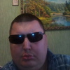 Павел, 40, г.Хабаровск Павел, 40, г.Хабаровск