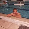 Роман, 36, г.Ашдод Роман, 36, г.Ашдод