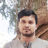 Mastan Shaik, 30, г.Кувейт Mastan Shaik, 30, г.Кувейт