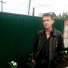 григорий, 42, г.Атбасар григорий, 42, г.Атбасар