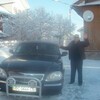 Volodymur, 58, г.Ивано-Франковск Volodymur, 58, г.Ивано-Франковск