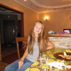 наталья, 30, г.Ивантеевка наталья, 30, г.Ивантеевка