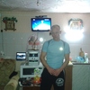 вася, 35, г.Дубовка (Волгоградская обл.) вася, 35, г.Дубовка (Волгоградская обл.)
