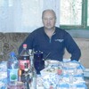 миша, 54, г.Бологое миша, 54, г.Бологое