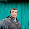 Алексей Маштарев, 29, г.Шарыпово (Красноярский край) Алексей Маштарев, 29, г.Шарыпово (Красноярский край)