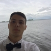 Саша, 24, г.Нижнекамск Саша, 24, г.Нижнекамск