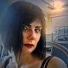 Марина, 33, г.Хмельницкий Марина, 33, г.Хмельницкий