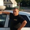 Николай, 55, г.Матвеев Курган Николай, 55, г.Матвеев Курган