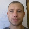 Leonid, 35, г.Чигирин Leonid, 35, г.Чигирин