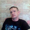 Роман, 36, г.Верхняя Тура Роман, 36, г.Верхняя Тура