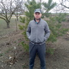 Ваня Роговой, 36, г.Каховка Ваня Роговой, 36, г.Каховка