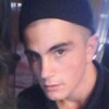 hayk, 19, г.Ashots'k' hayk, 19, г.Ashots'k'