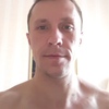 Максим, 36, г.Каменка Максим, 36, г.Каменка